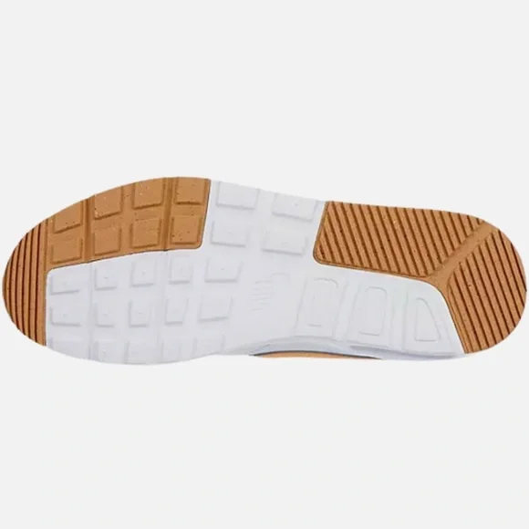 NWT Nike AIR MAX SC Men's Casual Shoes - Picture 7 of 9